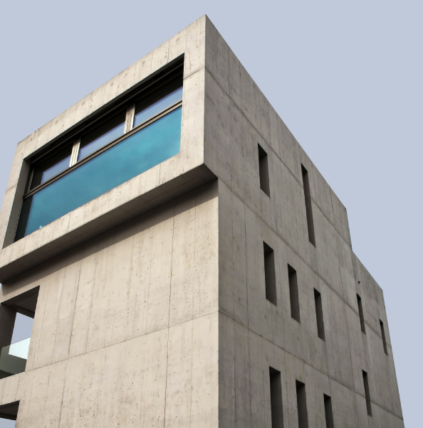 Concrete Cutters Hamilton Concrete xray Waikato, Matamata